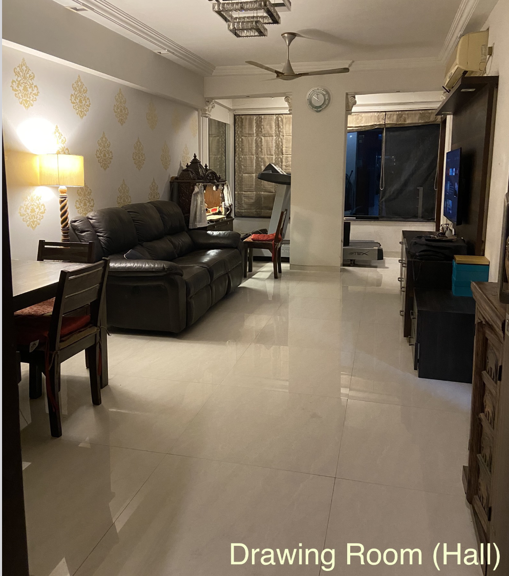 Screenshot 2024-01-29 at 15-10-49 Deepak Bldg images.pdf